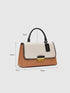 Edna Handbag